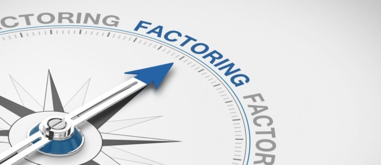 O que é factoring e como as empresas podem se financiar com ele?