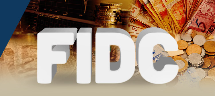 FIDC – Entenda o que é Fundo de Investimento em Direitos Creditórios