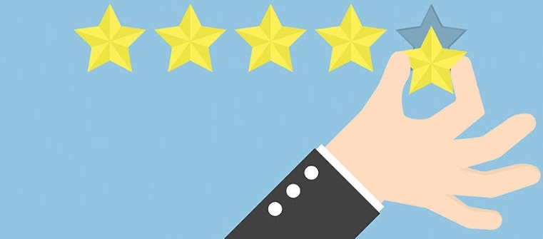 O que é rating e qual a importância para as empresas?